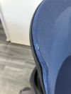 イトーキf(エフチェア)シリーズ 固定肘付エフチェア 商品画像18