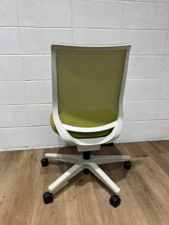 コクヨミトラチェア ミトラチェア 商品画像3