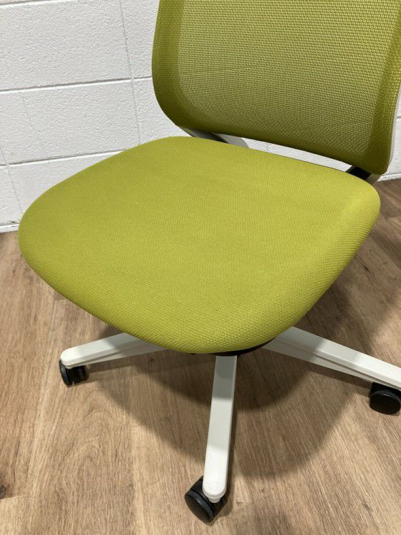 コクヨミトラチェア ミトラチェア 商品画像4