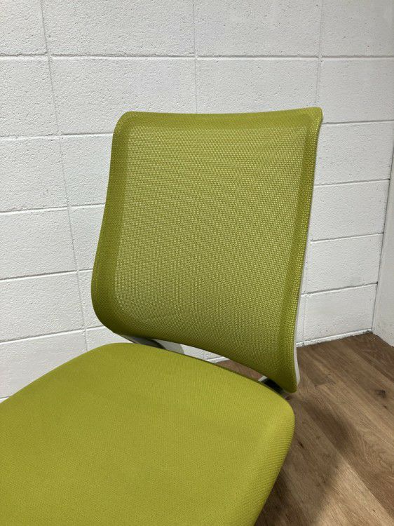 コクヨミトラチェア ミトラチェア 商品画像5