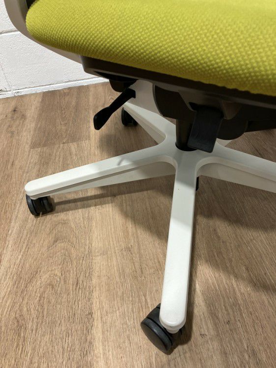 コクヨミトラチェア ミトラチェア 商品画像6