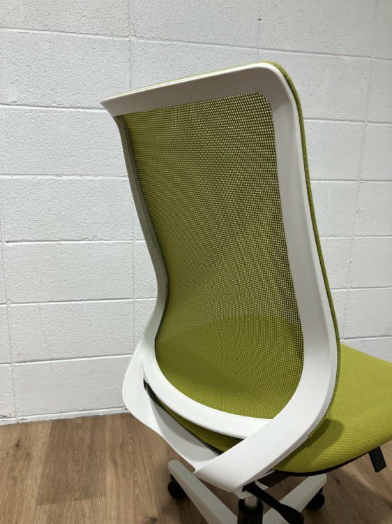 コクヨミトラチェア ミトラチェア 商品画像8