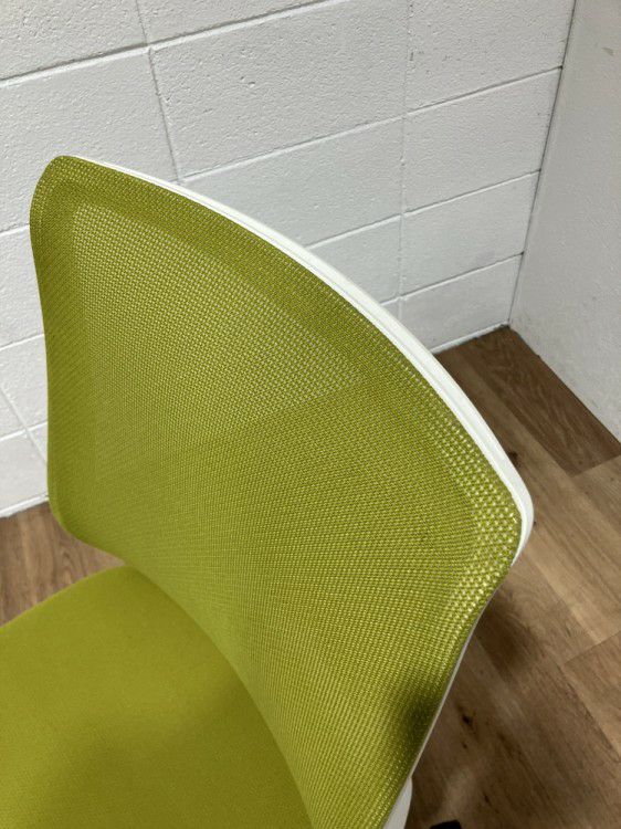 コクヨミトラチェア ミトラチェア 商品画像9