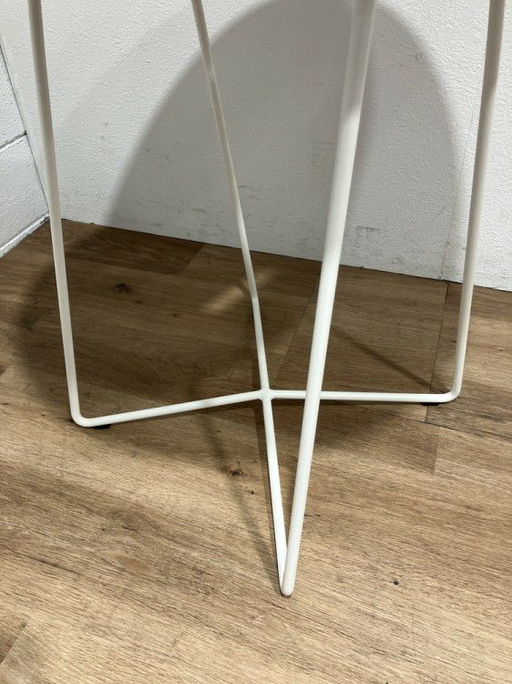 オケージョナルテーブルシリーズ 丸テーブル 商品画像7