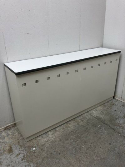 SEIKO FAMILY（生興） NSカウンター 1800ハイカウンター 商品画像1