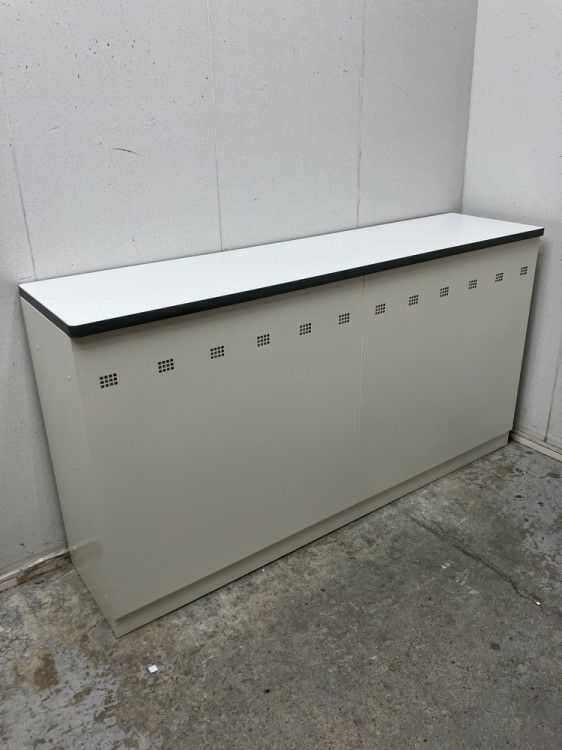 SEIKO FAMILY（生興） NSカウンター 1800ハイカウンター 商品画像1