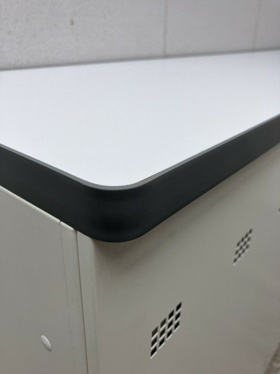 SEIKO FAMILY（生興） NSカウンター 1800ハイカウンター 商品画像2