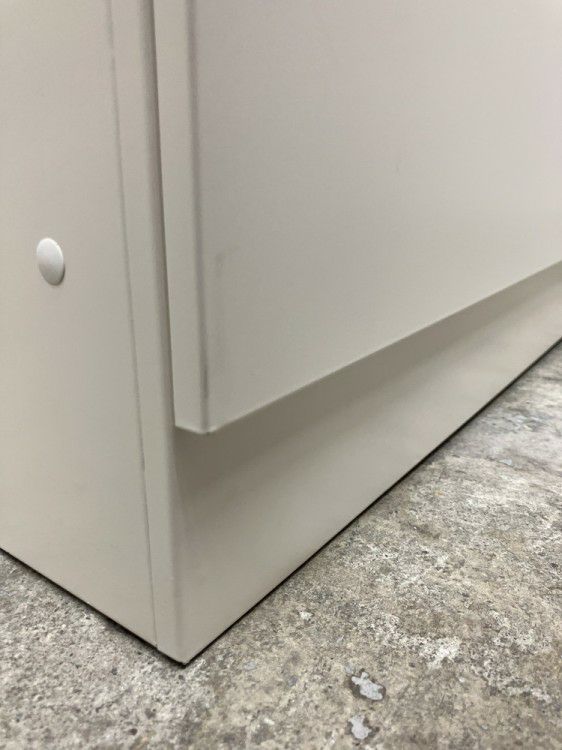 SEIKO FAMILY（生興） NSカウンター 1800ハイカウンター 商品画像3