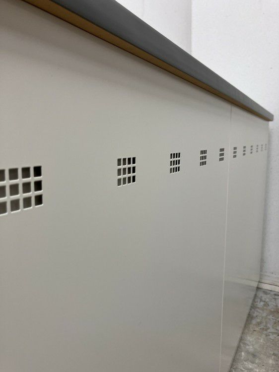 SEIKO FAMILY（生興） NSカウンター 1800ハイカウンター 商品画像4