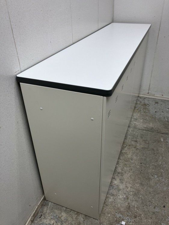 SEIKO FAMILY（生興） NSカウンター 1800ハイカウンター 商品画像5