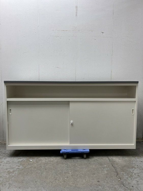 SEIKO FAMILY（生興） NSカウンター 1800ハイカウンター 商品画像6