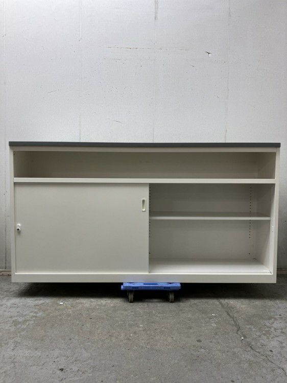 SEIKO FAMILY（生興） NSカウンター 1800ハイカウンター 商品画像7