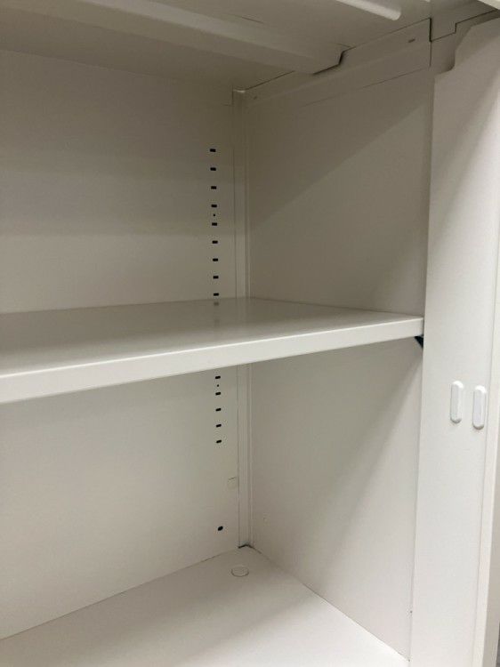 SEIKO FAMILY（生興） NSカウンター 1800ハイカウンター 商品画像8