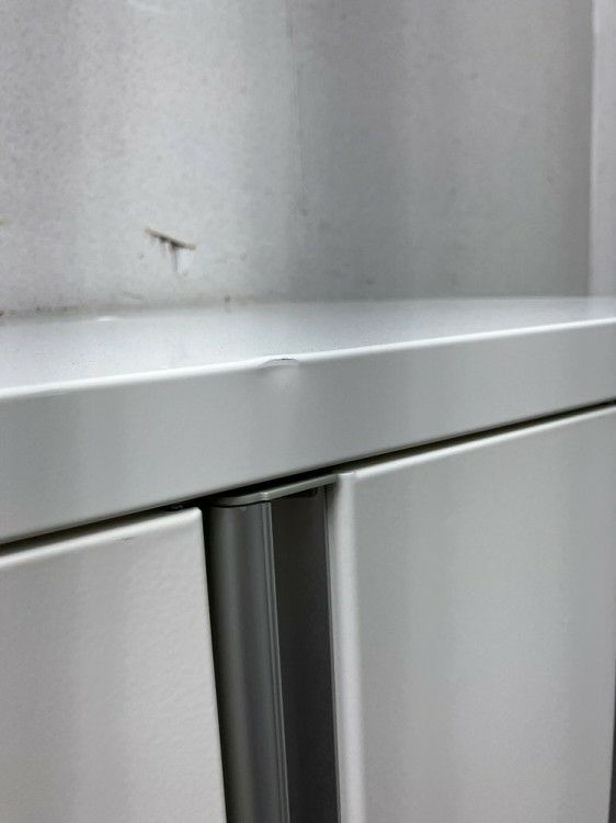 オカムラSWタイプシリーズ 5人用ロッカー 商品画像8