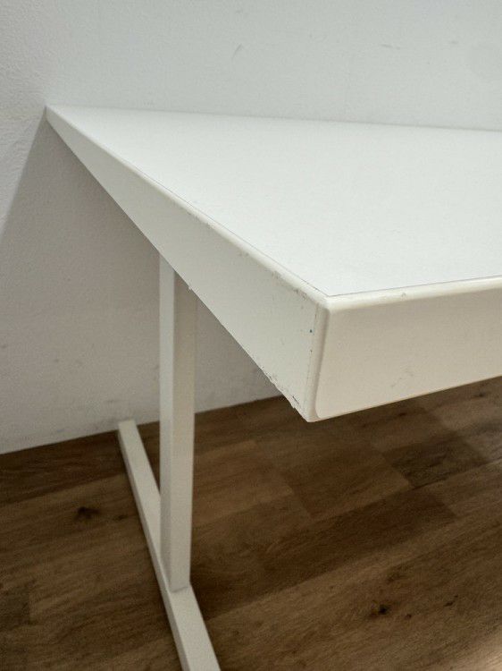 ウチダ（内田洋行）notio(ノティオ)シリーズ ミーティングテーブル 商品画像5