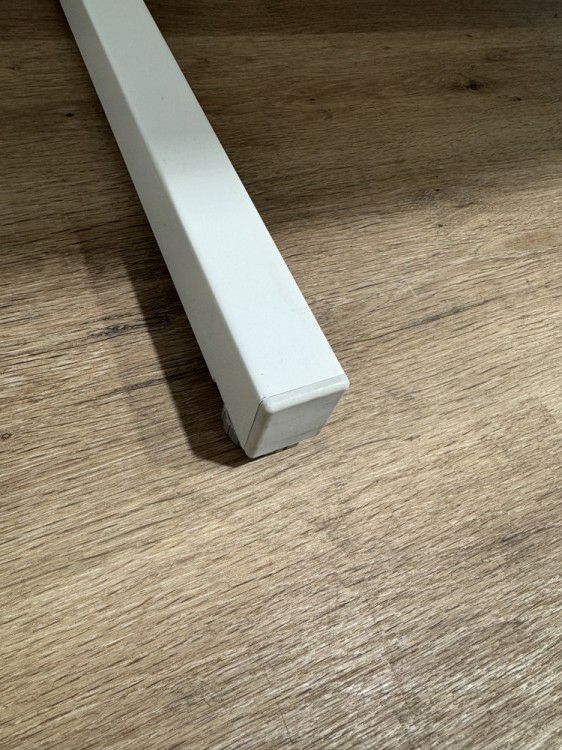 ウチダ（内田洋行）notio(ノティオ)シリーズ ミーティングテーブル 商品画像6