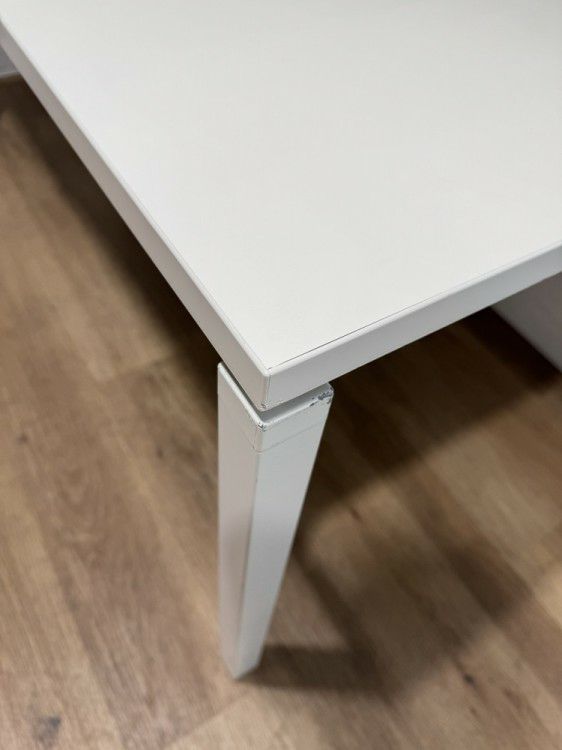 ナイキミーティングテーブル 商品画像3