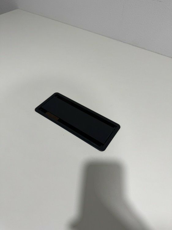 ナイキミーティングテーブル 商品画像4