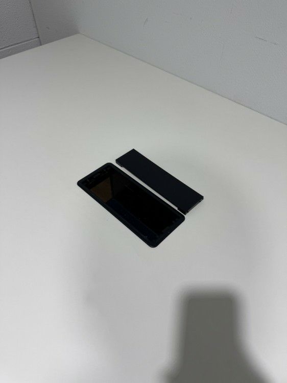 ナイキミーティングテーブル 商品画像5