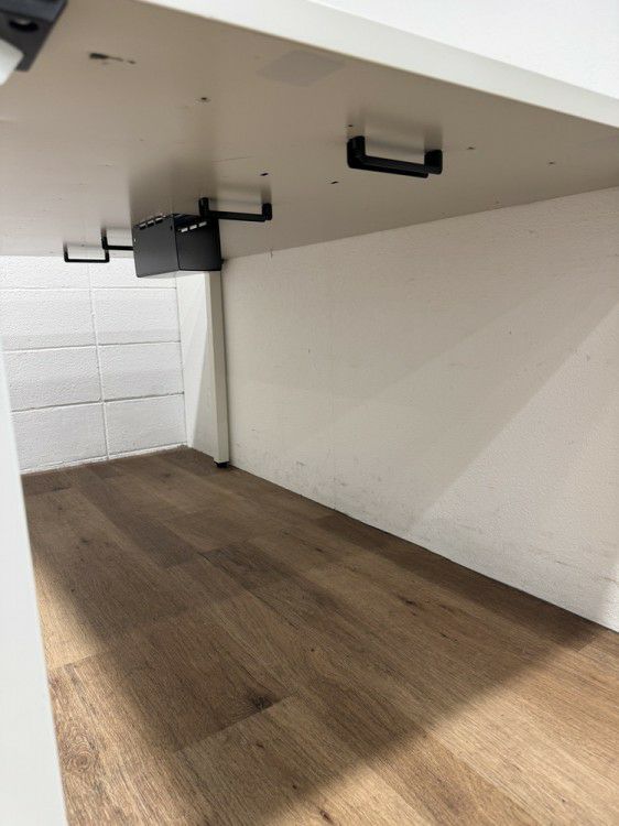 ナイキミーティングテーブル 商品画像7