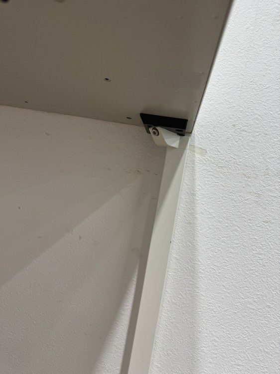 ナイキミーティングテーブル 商品画像8