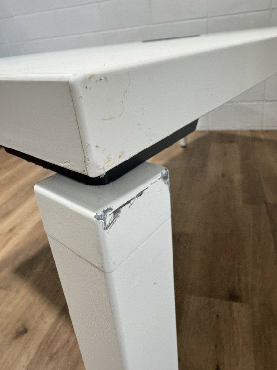 ナイキミーティングテーブル 商品画像11