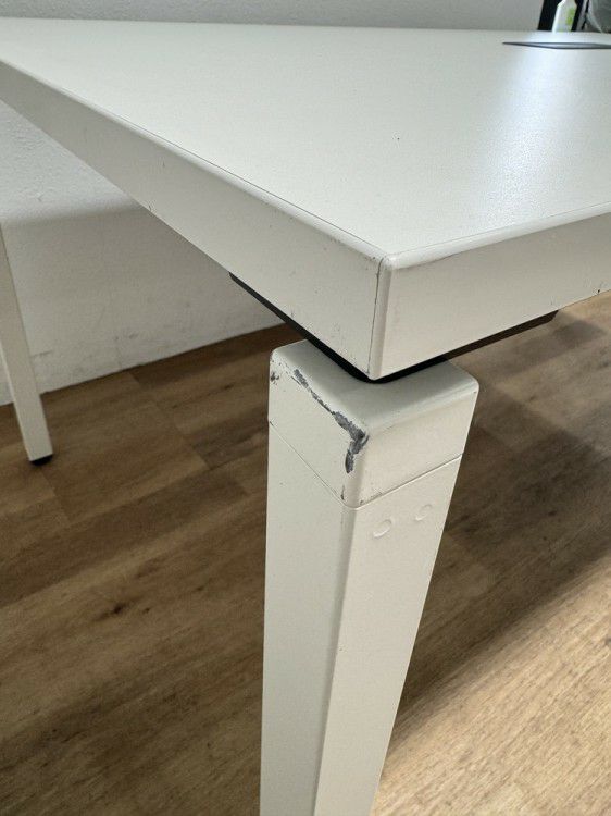 ナイキミーティングテーブル 商品画像12