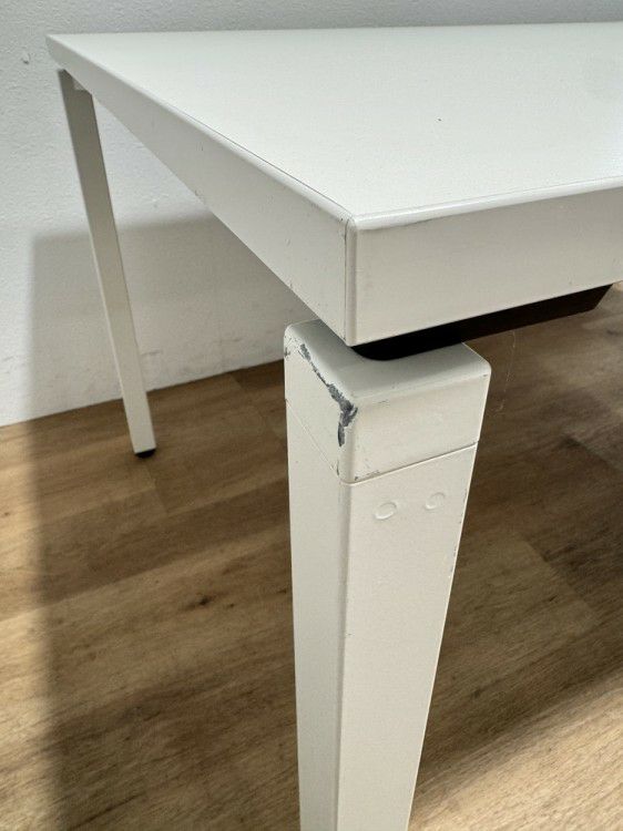 ナイキミーティングテーブル 商品画像13