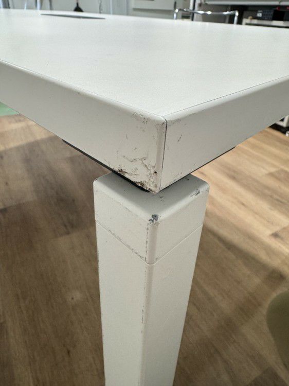 ナイキミーティングテーブル 商品画像14