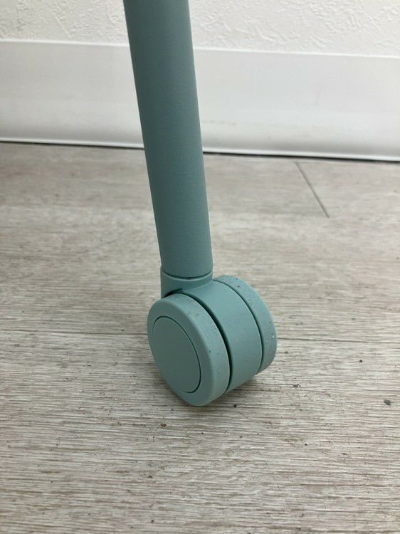 コクヨエニー(Any)シリーズ ネスティングチェア 商品画像9