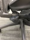 HermanMiller（ハーマンミラー）アーロンチェア 可動肘付アーロンチェア 商品画像8