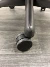 HermanMiller（ハーマンミラー）アーロンチェア 可動肘付アーロンチェア 商品画像15