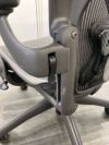 HermanMiller（ハーマンミラー）アーロンチェア 可動肘付アーロンチェア 商品画像18