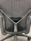 HermanMiller（ハーマンミラー）アーロンチェア 可動肘付アーロンチェア 商品画像19