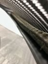 HermanMiller（ハーマンミラー）アーロンチェア 可動肘付アーロンチェア 商品画像21
