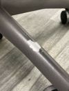 HermanMiller（ハーマンミラー）アーロンチェア 可動肘付アーロンチェア 商品画像22