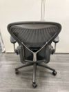 HermanMiller（ハーマンミラー）アーロンチェア 可動肘付アーロンチェア 商品画像4