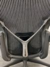 HermanMiller（ハーマンミラー）アーロンチェア 可動肘付アーロンチェア 商品画像20