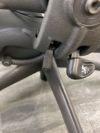 HermanMiller（ハーマンミラー）アーロンチェア 可動肘付アーロンチェア 商品画像23
