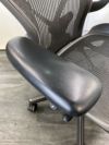 HermanMiller（ハーマンミラー）アーロンチェア 可動肘付アーロンチェア 商品画像12