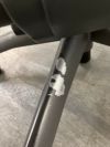 HermanMiller（ハーマンミラー）アーロンチェア 可動肘付アーロンチェア 商品画像22