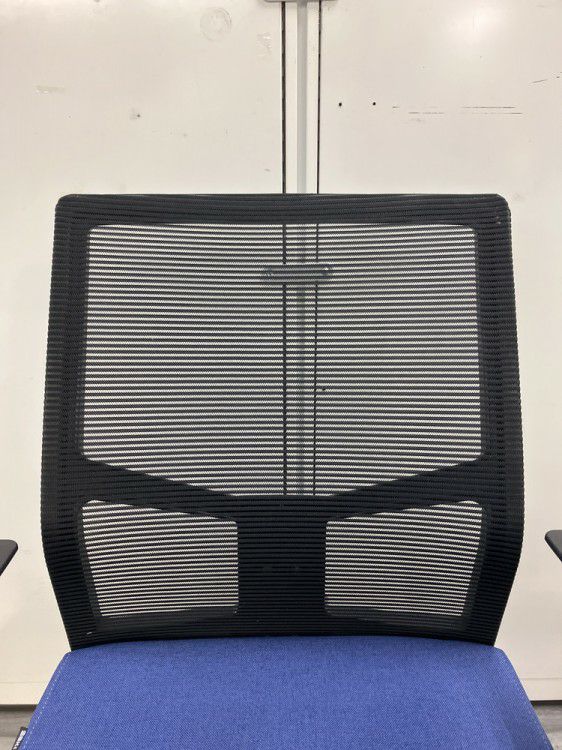 関家具ホープシリーズ 固定肘付ホープチェア 商品画像7