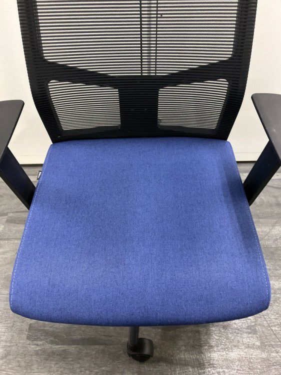 関家具ホープシリーズ 固定肘付ホープチェア 商品画像8