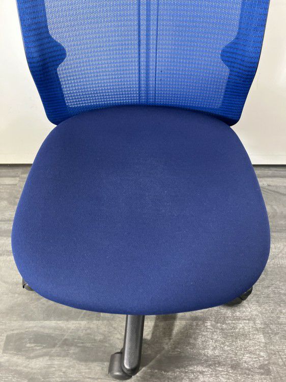 ウチダ（内田洋行）エニーザ（Anyza）チェア エニーザチェア 商品画像8