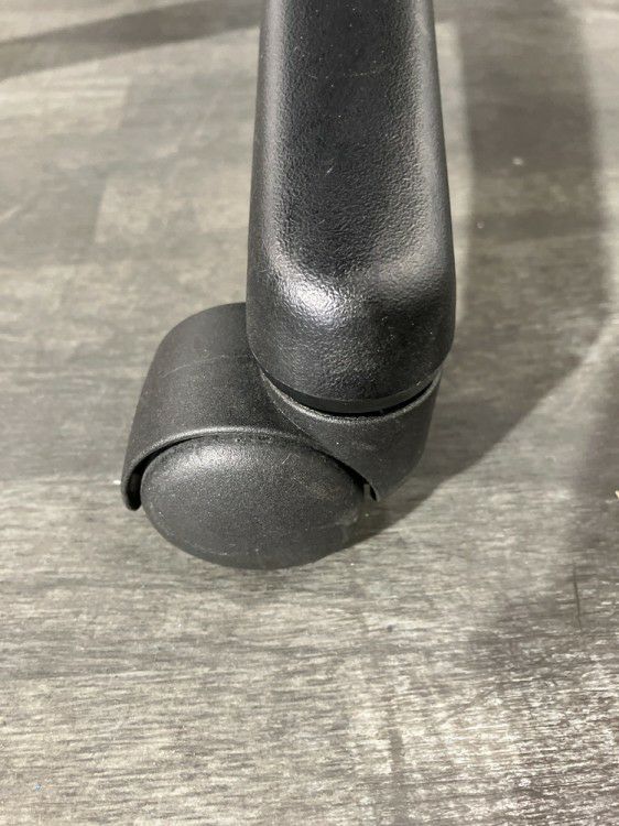 ウチダ（内田洋行）エニーザ（Anyza）チェア エニーザチェア 商品画像10