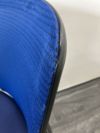 ウチダ（内田洋行）エニーザ（Anyza）チェア エニーザチェア 商品画像11