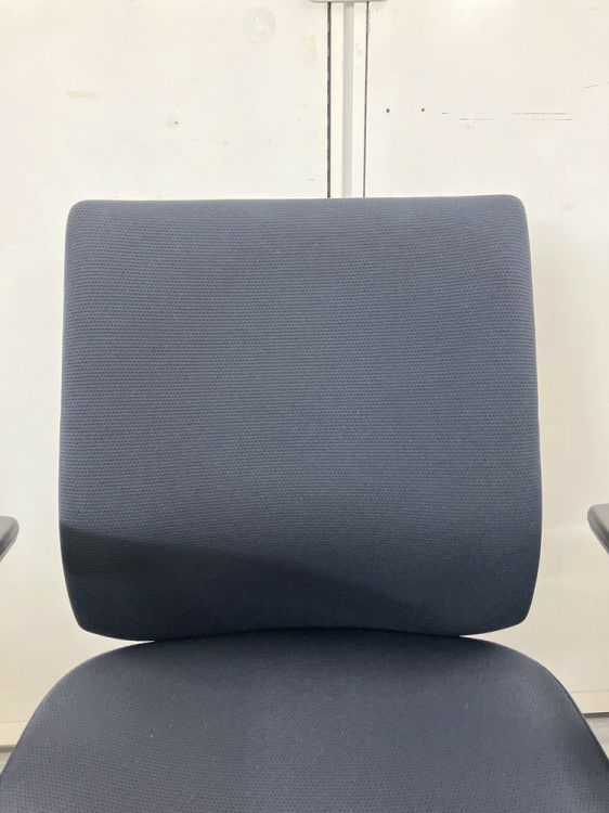 コクヨWizard2(ウィザード2)チェア 可動肘付ウィザード2チェア 商品画像8