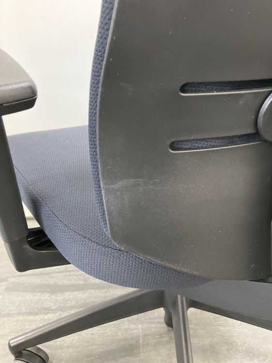 コクヨWizard2(ウィザード2)チェア 可動肘付ウィザード2チェア 商品画像14