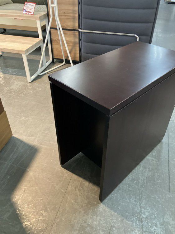 オカムラ脇机 商品画像9