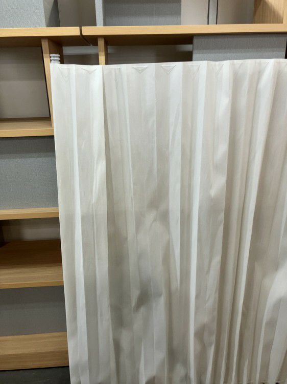 自立パーテーション 商品画像3